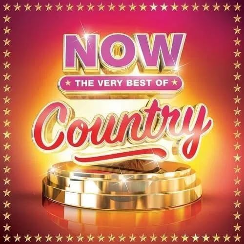 Country Music Hits - Country Music Hits - Amazon.com Music